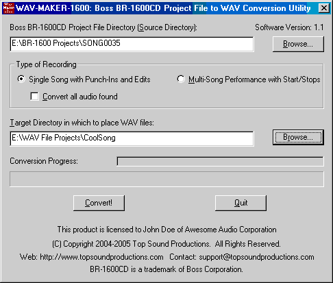 Beginning.gif (9695 bytes)