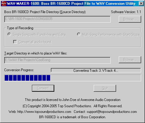 wav-maker-1600.gif (12645 bytes)