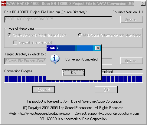Finished.gif (12269 bytes)