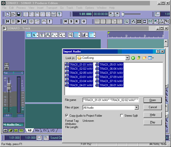 Import.gif (39364 bytes)
