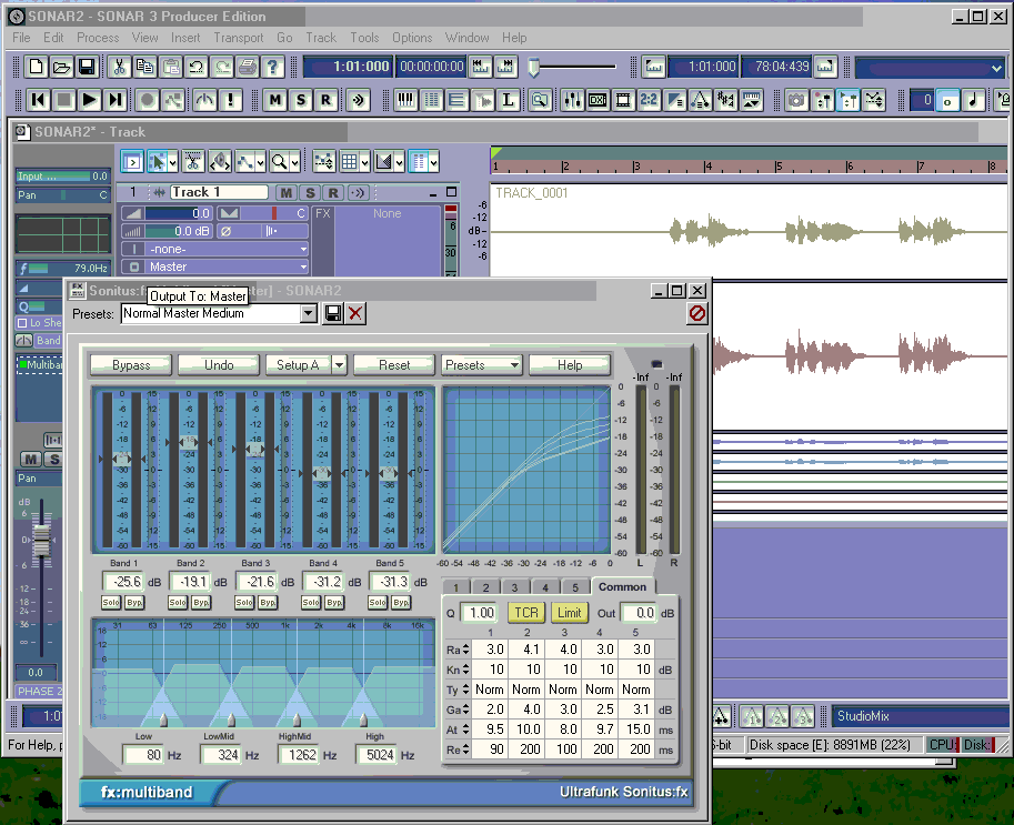 Mastering.gif (74913 bytes)